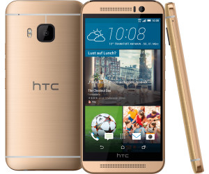 htc-one-m9-32gb-gold-on-gold