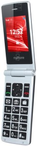 myphone-tango-01